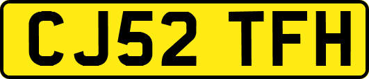 CJ52TFH