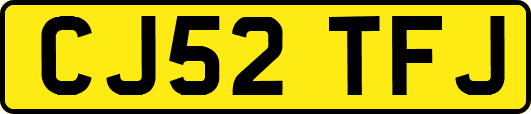 CJ52TFJ