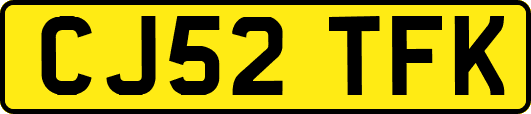 CJ52TFK