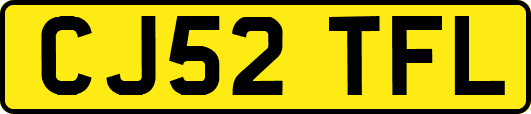 CJ52TFL