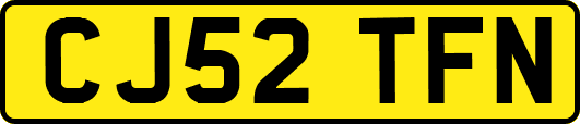 CJ52TFN