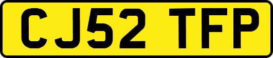 CJ52TFP