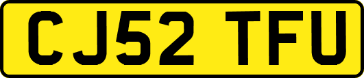 CJ52TFU