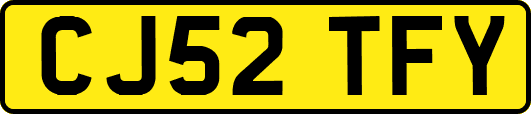 CJ52TFY