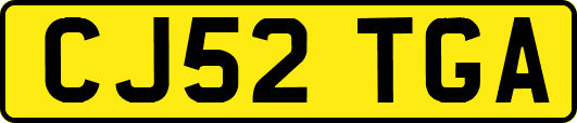 CJ52TGA