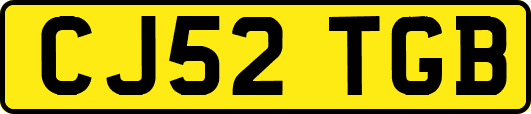 CJ52TGB