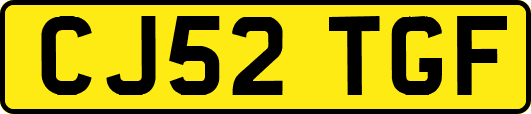 CJ52TGF