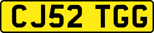 CJ52TGG
