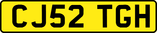 CJ52TGH