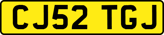 CJ52TGJ