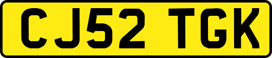 CJ52TGK