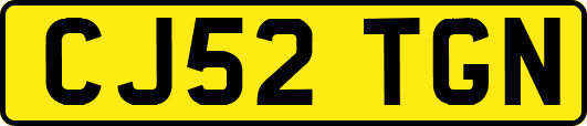 CJ52TGN