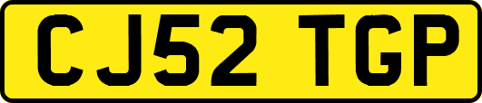 CJ52TGP