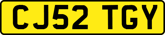 CJ52TGY