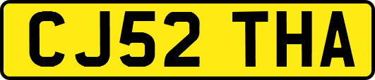 CJ52THA