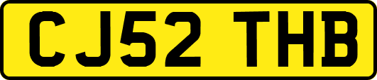 CJ52THB