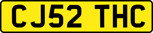 CJ52THC