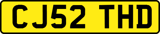 CJ52THD
