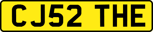 CJ52THE