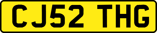 CJ52THG