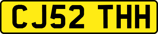 CJ52THH