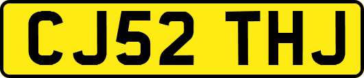 CJ52THJ