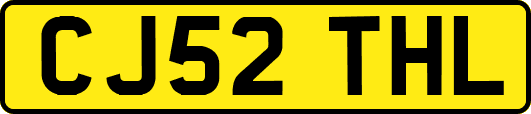CJ52THL