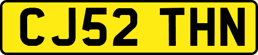 CJ52THN