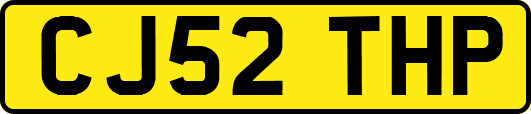 CJ52THP
