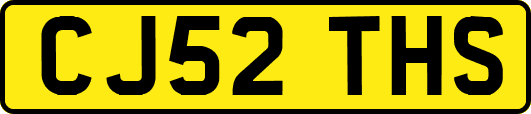 CJ52THS