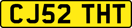 CJ52THT