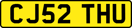 CJ52THU