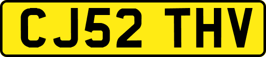 CJ52THV