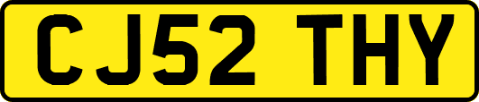 CJ52THY