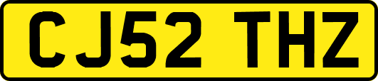 CJ52THZ