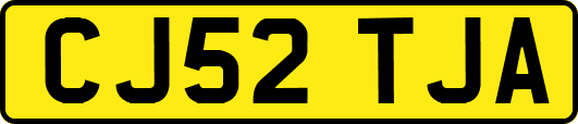 CJ52TJA