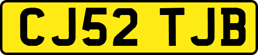 CJ52TJB