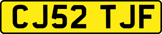 CJ52TJF