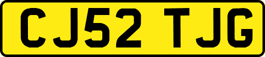 CJ52TJG