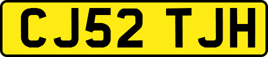 CJ52TJH