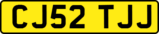 CJ52TJJ