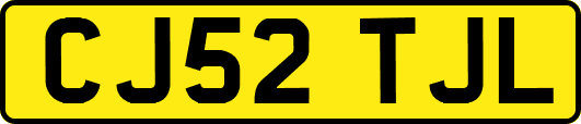 CJ52TJL