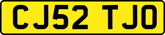 CJ52TJO