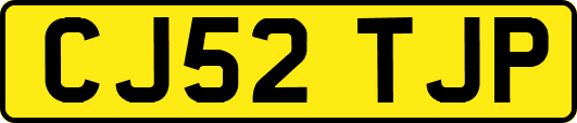 CJ52TJP