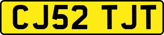 CJ52TJT