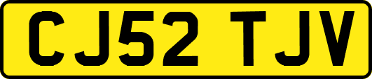 CJ52TJV