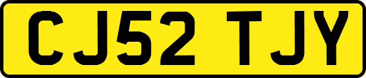 CJ52TJY
