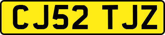 CJ52TJZ