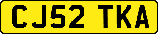 CJ52TKA