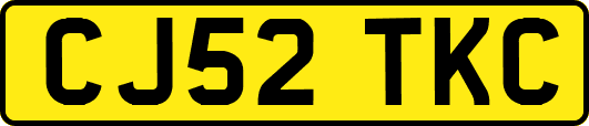 CJ52TKC